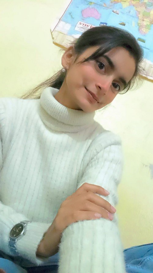 Best  tutor in Prayagraj